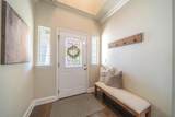 22554 Rio Alto Drive - Photo 5