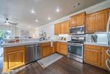 22554 Rio Alto Drive - Photo 6