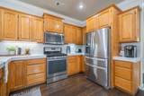22554 Rio Alto Drive - Photo 7