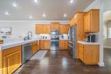22554 Rio Alto Drive - Photo 8