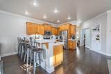 22554 Rio Alto Drive - Photo 9