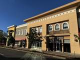1321 Butte St, Suite 120 - Photo 1