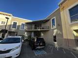 1321 Butte St, Suite 120 - Photo 2