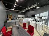 1321 Butte St, Suite 120 - Photo 3