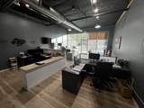 1321 Butte St, Suite 120 - Photo 4