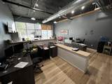 1321 Butte St, Suite 120 - Photo 5