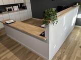 1321 Butte St, Suite 120 - Photo 6