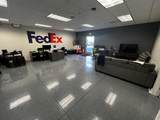 1321 Butte St, Suite 120 - Photo 7
