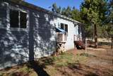 715 Pine Drive - Photo 11
