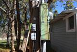 715 Pine Drive - Photo 12