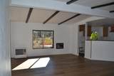 715 Pine Drive - Photo 16