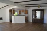 715 Pine Drive - Photo 17