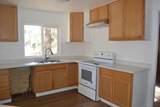 715 Pine Drive - Photo 19