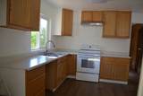 715 Pine Drive - Photo 20