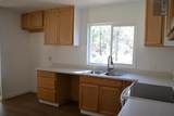 715 Pine Drive - Photo 21