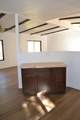 715 Pine Drive - Photo 23