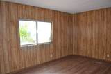 715 Pine Drive - Photo 24
