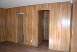 715 Pine Drive - Photo 25