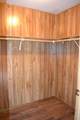 715 Pine Drive - Photo 26