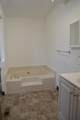 715 Pine Drive - Photo 27