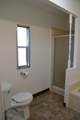 715 Pine Drive - Photo 28