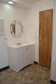715 Pine Drive - Photo 29