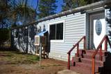 715 Pine Drive - Photo 3