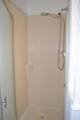 715 Pine Drive - Photo 30