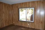 715 Pine Drive - Photo 31
