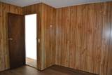 715 Pine Drive - Photo 32