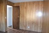 715 Pine Drive - Photo 33
