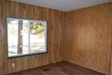 715 Pine Drive - Photo 34