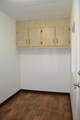 715 Pine Drive - Photo 35