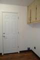715 Pine Drive - Photo 36