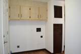 715 Pine Drive - Photo 37