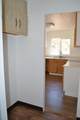 715 Pine Drive - Photo 38
