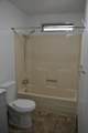 715 Pine Drive - Photo 39