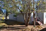 715 Pine Drive - Photo 4