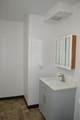 715 Pine Drive - Photo 40