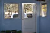 715 Pine Drive - Photo 41
