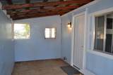 715 Pine Drive - Photo 42