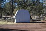 715 Pine Drive - Photo 43