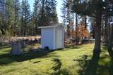 715 Pine Drive - Photo 44