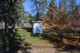 715 Pine Drive - Photo 45