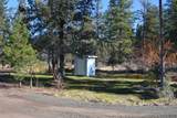 715 Pine Drive - Photo 46