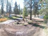 715 Pine Drive - Photo 47