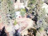 715 Pine Drive - Photo 48