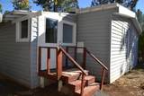 715 Pine Drive - Photo 5