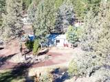 715 Pine Drive - Photo 50