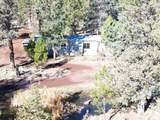 715 Pine Drive - Photo 51